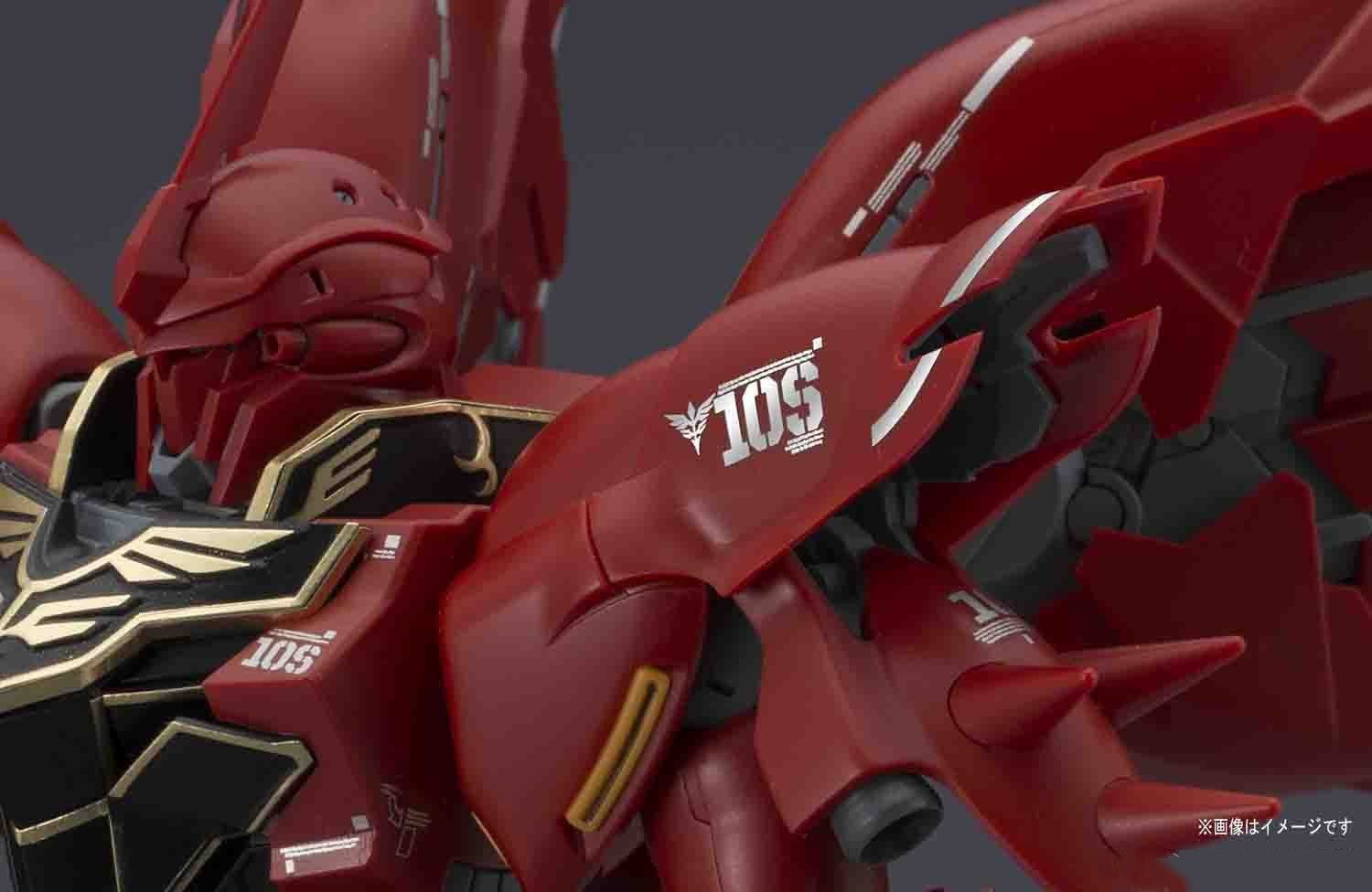 1-100-mg-ver-ka-ban22385-by-