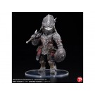 Qコレクション 狼の戦鬼 (ELDEN RING) アートスピリッツ, ART00702, by アートスピリッツ