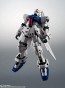 ROBOT魂 機動戦士ガンダム0083 STARDUST MEMORY <SIDE MS> RX-78GP03S ガンダム試作3号機ステイメン ver. A.N.I.M.E. ガンダム 0083バンダイ, BAN12786, by バンダイ