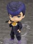 ねんどろいど ジョジョの奇妙な冒険 ダイヤモンドは砕けない 東方仗助 メディコス, MEC77363, by メディコス
