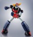 ROBOT魂 <SIDE SUPER> UFOロボ グレンダイザー バンダイ, BAC92603, by バンダイ