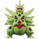 ポケットモンスター モンコレ メガバンギラス タカラトミー, TAK90758, by タカラトミー