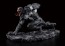 1/10 ARTFX+ MARVEL UNIVERSE ヴェノム リニューアルエディション コトブキヤ, KBY37469, by コトブキヤ