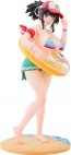 1/6 シノビマスター 閃乱カグラ NEW LINK 飛鳥 水着 Ver. Honey2, HON21028, by Honey2