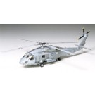 1/72  SH-60ｼｰﾎｰｸ, TAM60706, by タミヤ