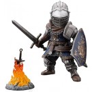Dark Souls Qコレクション アストラの上級騎士 アートスピリッツ, ART00634, by アートスピリッツ