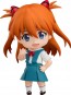 ねんどろいど ヱヴァンゲリヲン新劇場版 式波アスカラングレー グッドスマイルカンパニー, GSC09297, by グッドスマイルカンパニー
