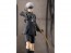 POP UP PARADE NieR Automata Ver1.1a 9S [ヨルハ九号S型] グッドスマイルカンパニー, GSC96063, by グッドスマイルカンパニー