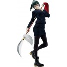 1/6 フィグゼロ 呪術廻戦 禪院真希 スリーゼロ, THZ26171, by スリーゼロ