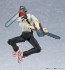 figma チェンソーマン デンジ マックスファクトリー, MAX68618, by マックスファクトリー