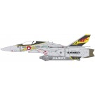 1/48 VF-1A バルキリー “VF-2 ソニックバーズ” ハセガワ, HAS58752, by ハセガワ