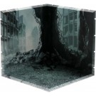 じおらまんしょん200 戦場(再販) ピーエルエム, PEL42889, by ピーエルエム