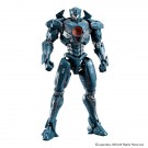 ＨＧ ジプシー・アベンジャー バンダイ, BAN44974, by バンダイ