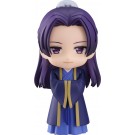 ねんどろいど 薬屋のひとりごと 壬氏 グッドスマイルカンパニー, GSC78779, by グッドスマイルカンパニー