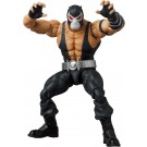 MAFEX BANE (BATMAN KNIGHTFALL Ver.)  メディコム・トイ, MED72164, by メディコム・トイ
