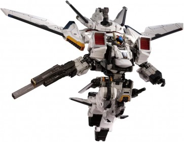 ダイアクロン ホルスヴァーサルター <Fスラストユニット> ストームセイバーズ タカラトミー, TAK51698, by タカラトミー