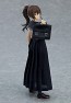 figma スケバンbody (マコト) マックスファクトリー, MAX67567, by マックスファクトリー