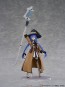 KADOKAWA PLASTIC MODEL SERIES 無職転生II -異世界行ったら本気だす- ロキシー・ミグルディア カドカワ, KDK89552, by 角川書店