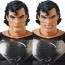 MAFEX SUPERMAN (RETURN OF SUPERMAN) メディコム・トイ, MED71501, by メディコム・トイ