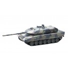 1/48　リモコンＡＦＶ 8 ドイツ陸軍　レオパルド2 アオシマ, AOS00847, by アオシマ