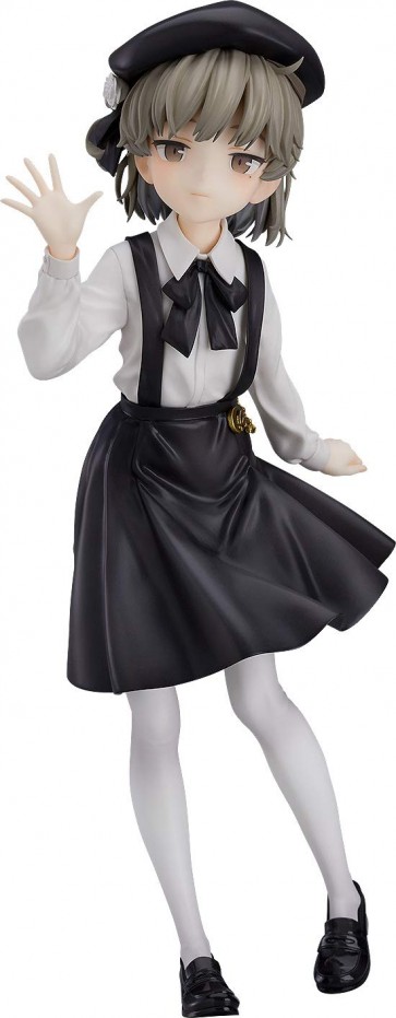 1/8 鳩羽つぐ グッドスマイルカンパニー, GSC41327, by グッドスマイルカンパニー