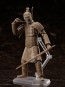 figma 兵馬俑 フリーイング, FRE14029, by FREEing