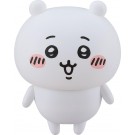 ねんどろいど ちいかわ (再販) マックスファクトリー, MAX14974, by マックスファクトリー