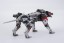 1/6 BUMBLEBEE DLX SOUNDWAVE AND RAVAGE (DLX サウンドウェーブ&ラヴィッジ) グッドスマイルカンパニー, GSC23033, by グッドスマイルカンパニー