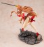 1/7 盾の勇者の成り上がり Season 2 ラフタリア RED DRESS STYLE ver. カドカワ, KDK09546, by 角川書店