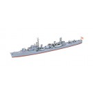 1/700 WL 桜, TAM31429, by タミヤ