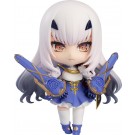 ねんどろいど Fate/Grand Order ランサー/メリュジーヌ グッドスマイルカンパニー, GSC65460, by グッドスマイルカンパニー