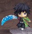 ねんどろいど 鬼滅の刃 冨岡義勇 グッドスマイルカンパニー, GSC21683, by グッドスマイルカンパニー