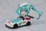 ねんどろいど 初音ミク GTプロジェクト レーシングミク 2023Ver. グッドスマイルカンパニー, GSC74580, by グッドスマイルカンパニー