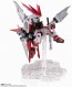 NXEDGE STYLE [MS UNIT] 機動戦士ガンダムSEED DESTINY ASTRAY R ガンダムアストレイレッドドラゴン バンダイ, BAN08543, by バンダイ