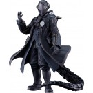 POP UP PARADE SP 劇場版 メイドインアビス -深き魂の黎明- ボンドルド グッドスマイルカンパニー, GSC27864, by グッドスマイルカンパニー