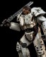 1/6 Fallout X-01 Institute Power Armor （フォールアウト X-01 インスティチュートパワーアーマー） スリーゼロ, THZ16842, by スリーゼロ