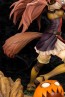 1/7 盾の勇者の成り上がり ラフタリア コトブキヤ, KBY13395, by コトブキヤ