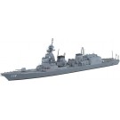 1/700 ウォーターライン 海上自衛隊 護衛艦 あさひ DD-119 アオシマ, AOS55670, by アオシマ