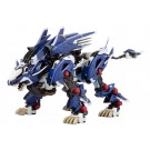 1/72 ZOIDS RZ-041 ライガーゼロイエーガー マーキングプラスVer. コトブキヤ, KBY12947, by コトブキヤ