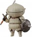 ねんどろいど DARK SOULS ジークマイヤー マックスファクトリー, MAX68533, by マックスファクトリー