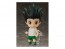 ねんどろいど HUNTER×HUNTER ゴン=フリークス フリーイング, FRE98942, by FREEing