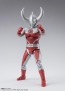 S.H.Figuarts ウルトラマンA ウルトラの父 バンダイ, BAC62422, by バンダイ