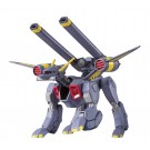 1/144 HG モビルバクゥ (リマスター) バンダイ, BAN73827, by バンダイ