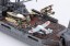 1/700 特シリーズ 日本海軍重巡洋艦 最上(昭和17年) フジミ, FUJ32625, by フジミ