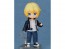 ねんどろいどどーる ライダースジャケット(ブラック) グッドスマイルカンパニー, GSC62681, by グッドスマイルカンパニー