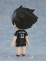 ねんどろいど ハイキュー!! 角名 倫太郎 (再販) オランジュルージュ, ORG61622, by オレンジ ルージュ