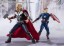 S.H.Figuarts キャプテン・アメリカ -《AVENGERS ASSEMBLE》 EDITION‐ (アベンジャーズ) アベンジャーズバンダイ, BAN12847, by バンダイ
