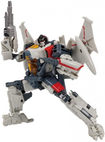 トランスフォーマー SS-57 ブリッツウイング タカラトミー, TAK65071, by タカラトミー