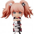 ねんどろいど ダンガンロンパ1 2 Reload 江ノ島盾子 グッドスマイルカンパニー, GSC05765, by グッドスマイルカンパニー
