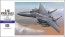 1/72 E39 F-15E ｽﾄﾗｲｸｲｰｸﾞﾙ ハセガワ, HAS15692, by ハセガワ